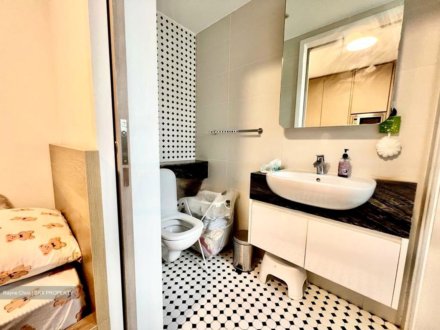 Sophia Hills (D9), Condominium #465479431